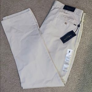 Brand new polo men’s pants 36 X 32